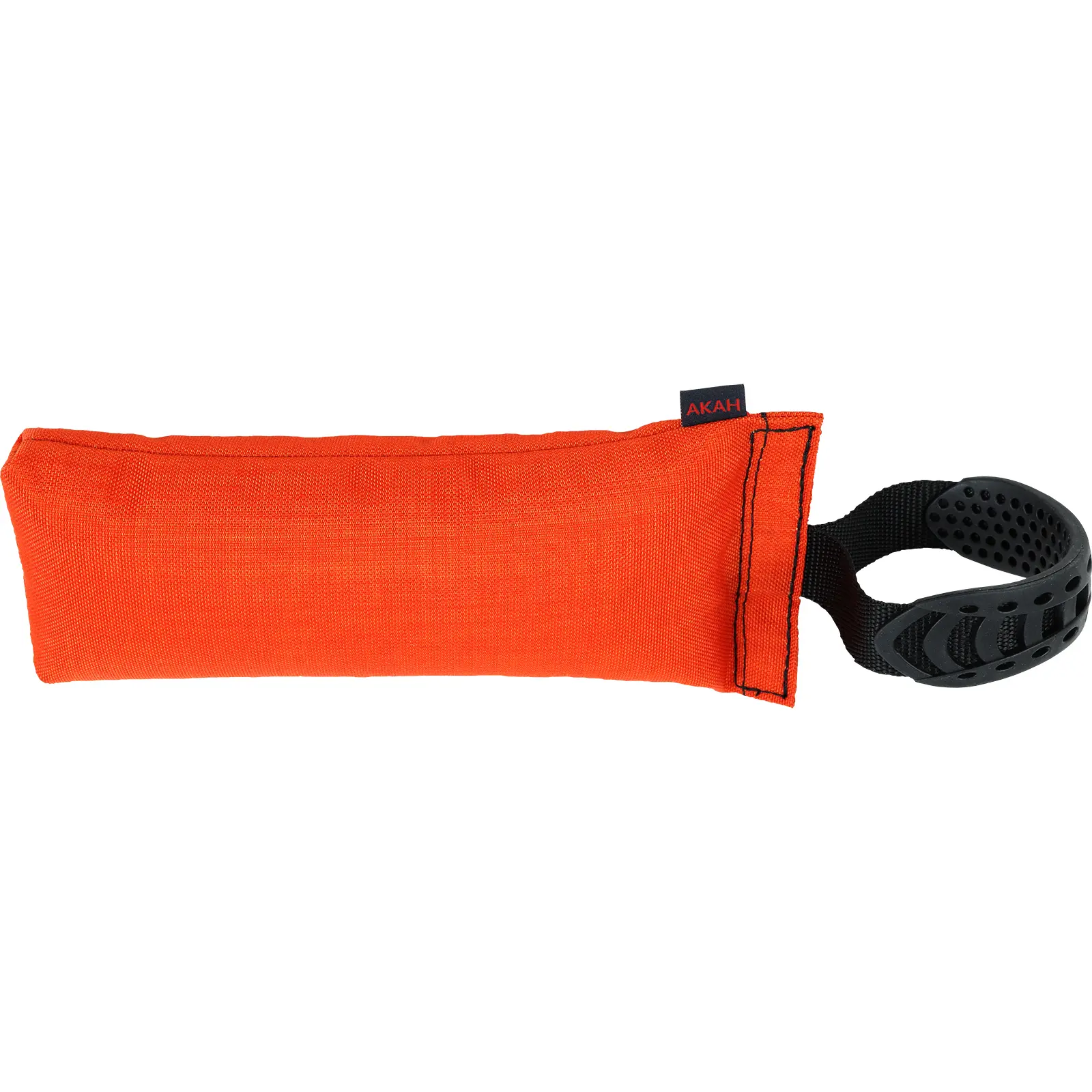 Jeu de stratégie pour chien mannequin de récupération Akah