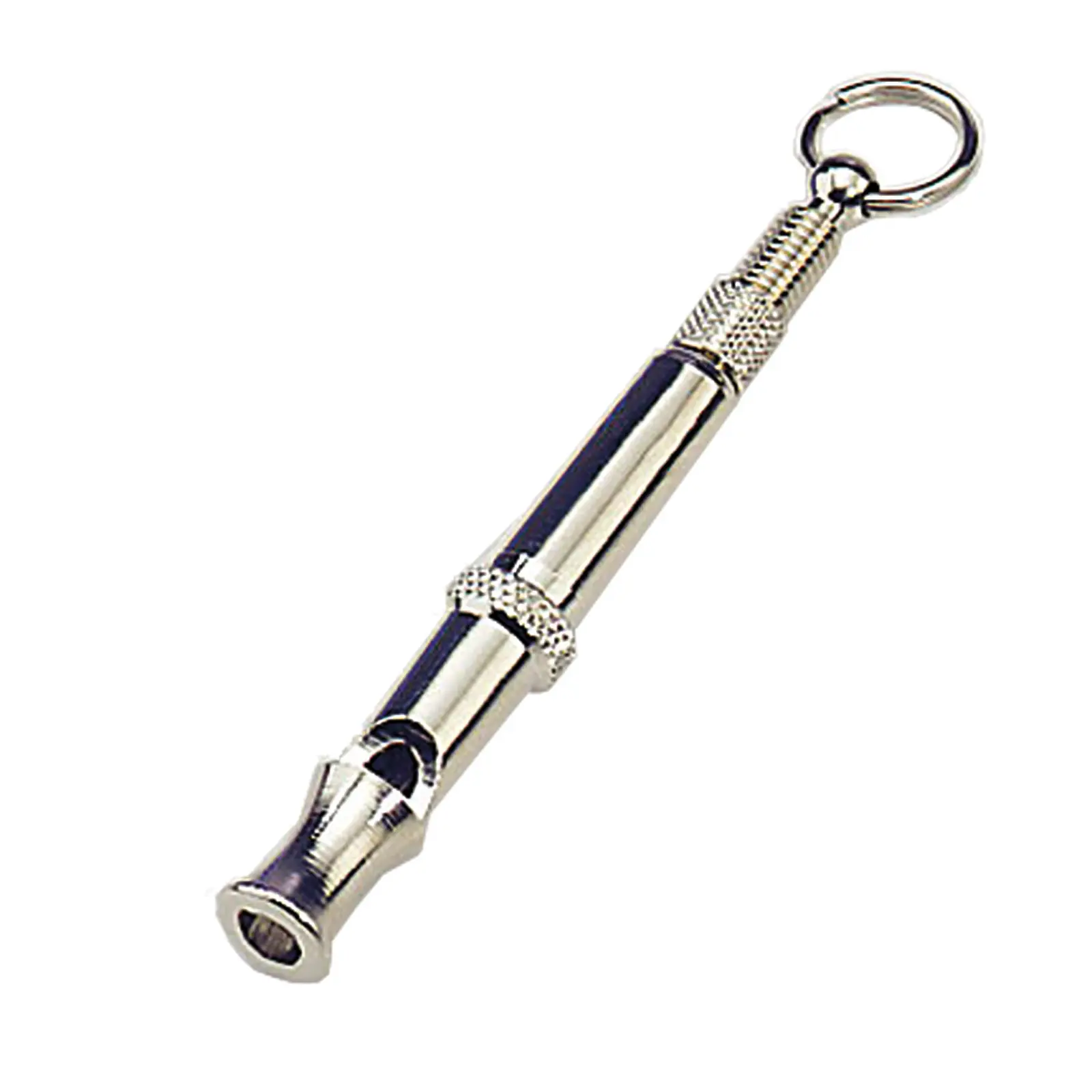 Sifflet pour chien à ultrason réglable Akah