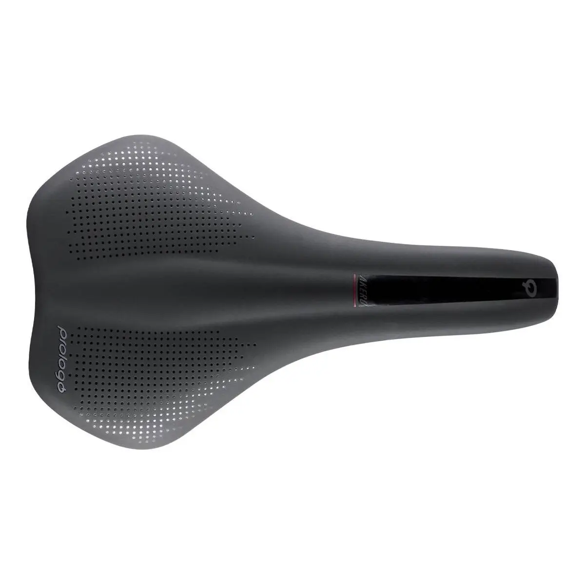 Velo Store - UK Saddle Prologo Akero T2.0 | Extra 10% off with Subscription, Postage £16.79 to UK Fedex.