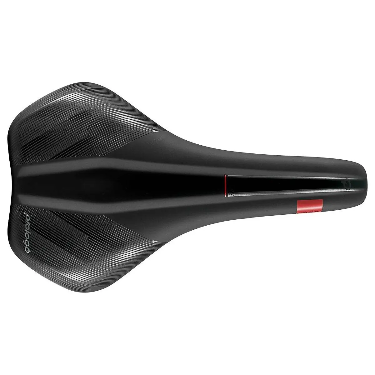 prologo Akero Agx T2.0 Sattel