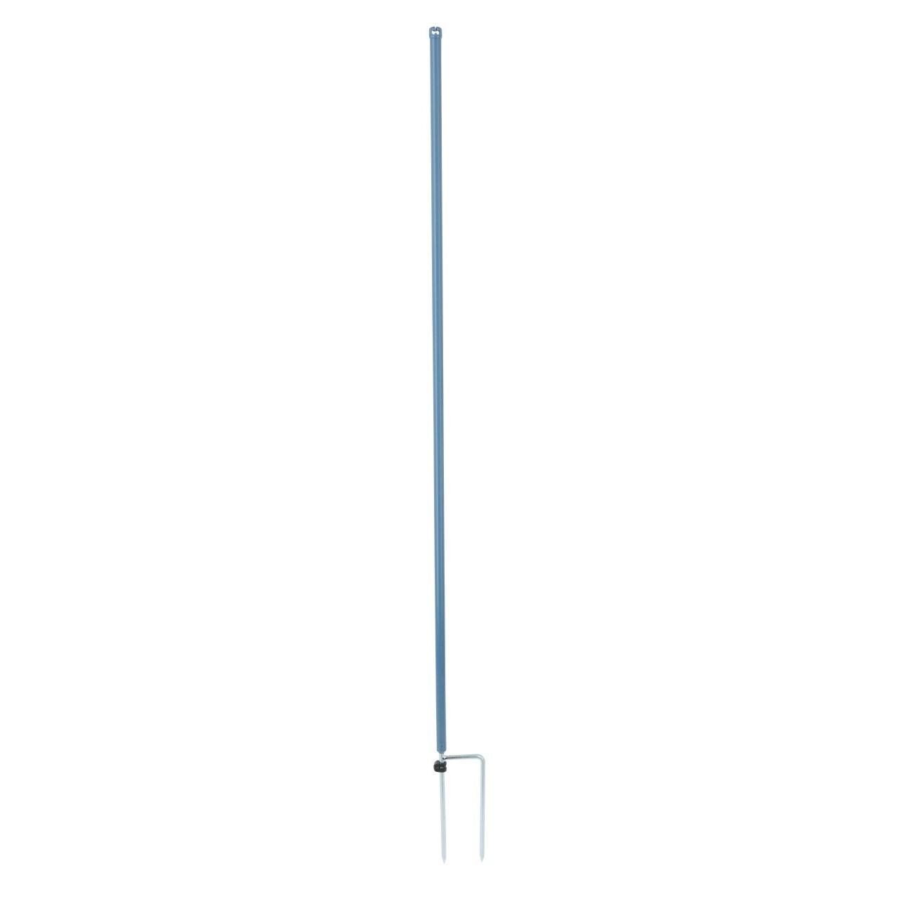 product/a/k/ako_27809_1.jpg