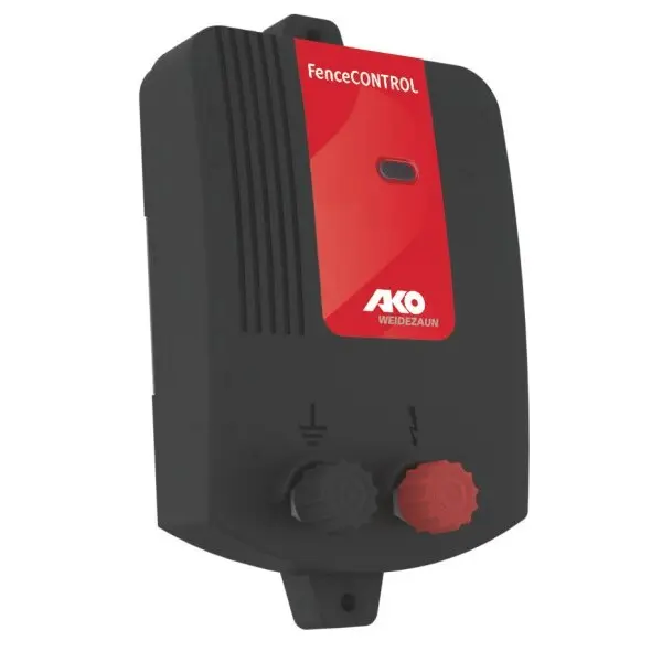 Meilleurs prix pour Contrôleur Ako I-Fence 0