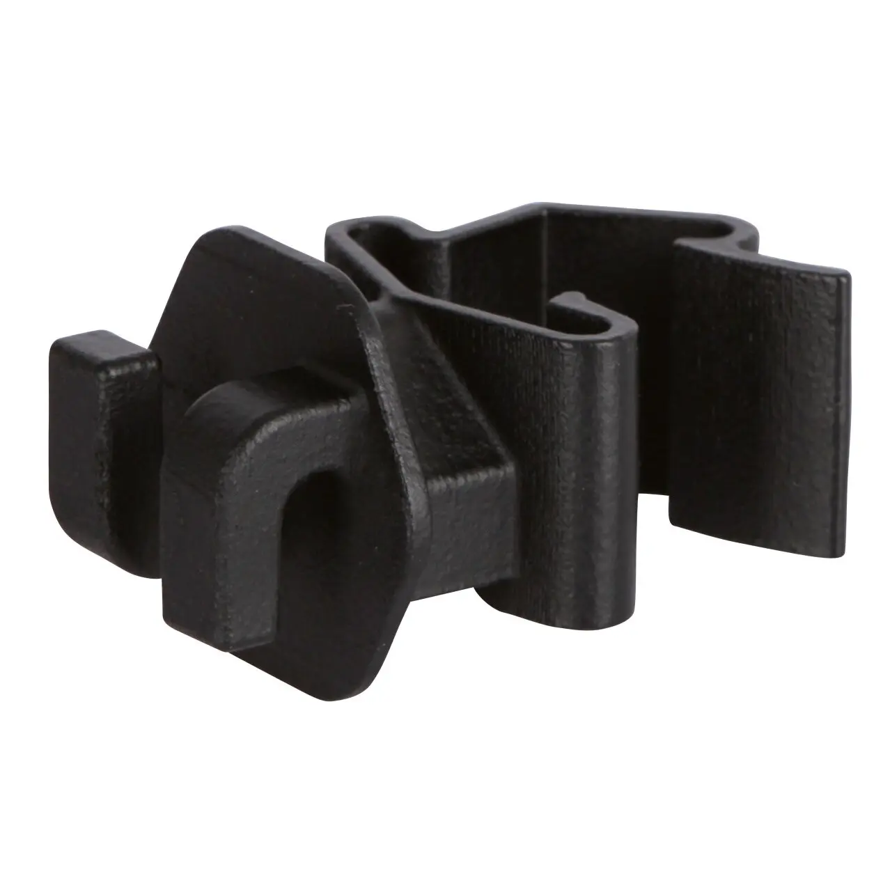 Meilleurs prix pour Isolateurs cordelette Ako T-Post (x25)