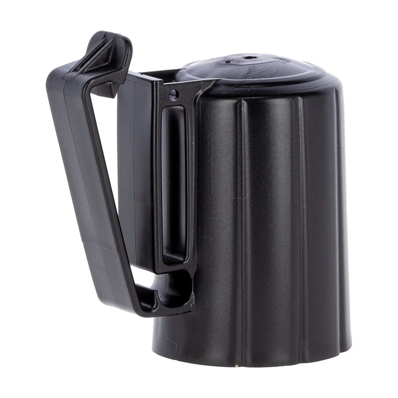 Meilleurs prix pour Isolateur tête Ako T-Post