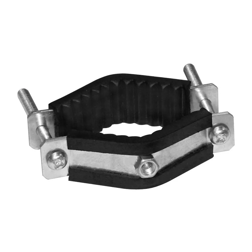 Ako Noir Metal Chain Tensioner