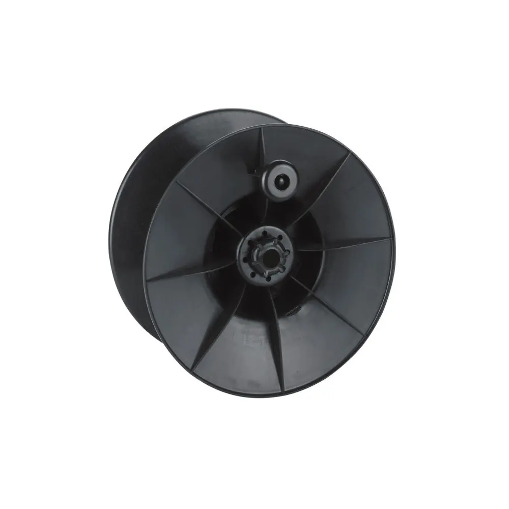 Comparer les prix de Enrouleur de rechange Ako Super Big