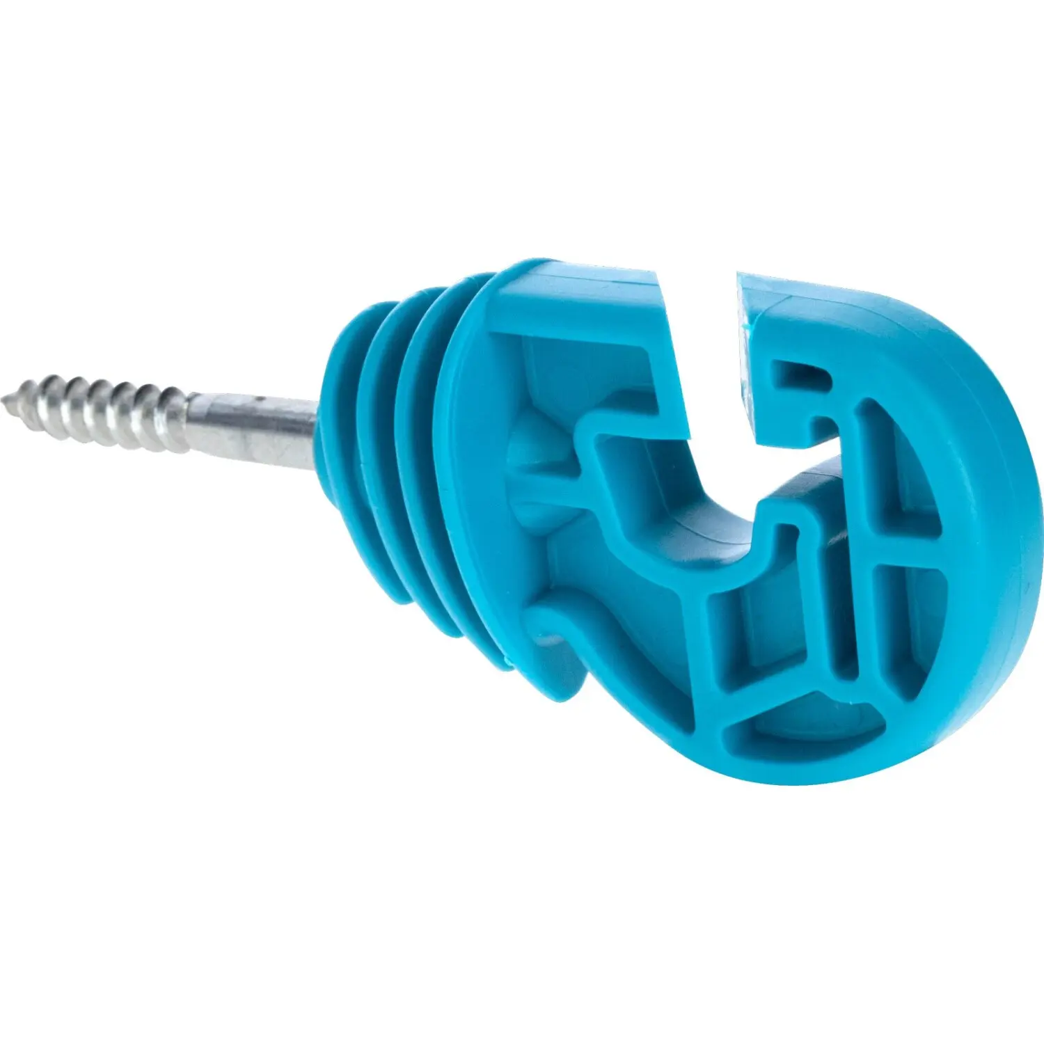 Ako Bleu Combination Insulators With 37 Mm Support Premium (X25)