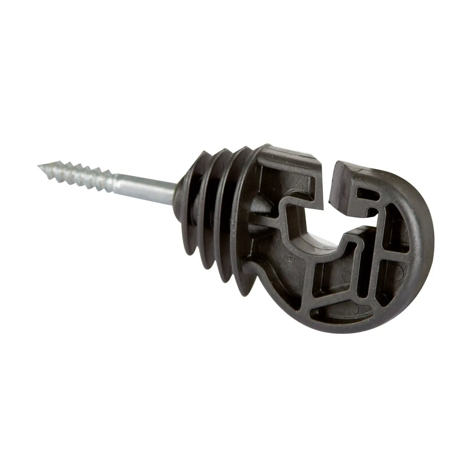 Ako Noir Combination Insulators With 37 Mm Support Premium (X25)