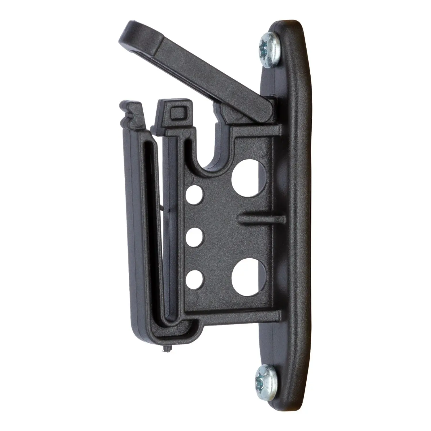 Comparer les prix de Lot de 75 isolateurs Ako Easy Tape