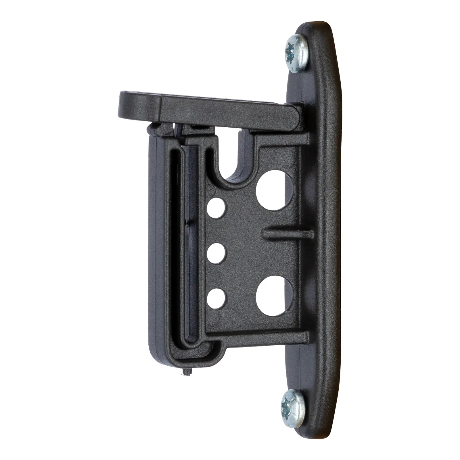 Meilleurs prix pour Lot de 25 isolateurs Ako Easy Tape