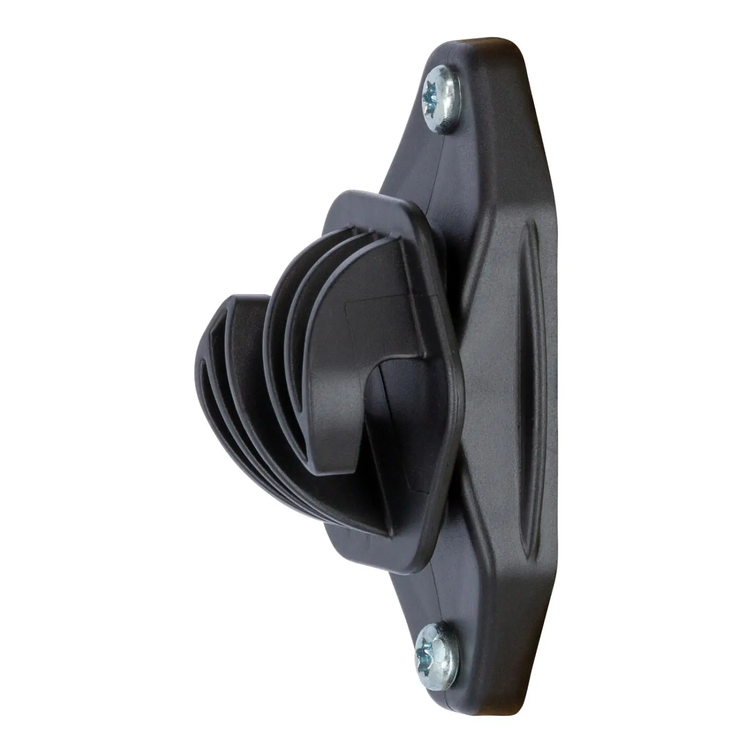 Meilleurs prix pour Isolateurs cordelette jusqu'à 8 mm Ako EuroCord (x20)