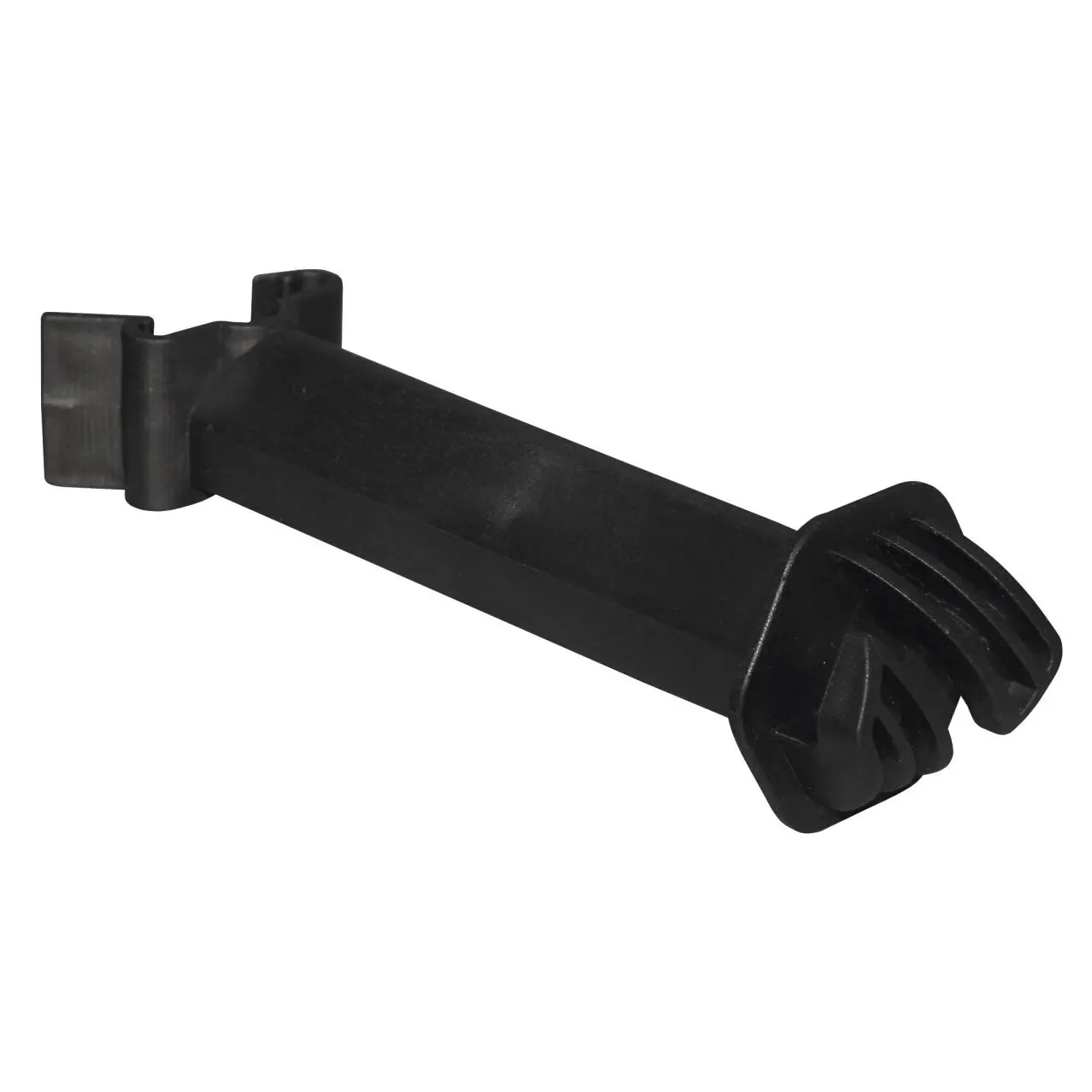 Comparer les prix de Lot de 25 isolateurs à distance Ako T-Post