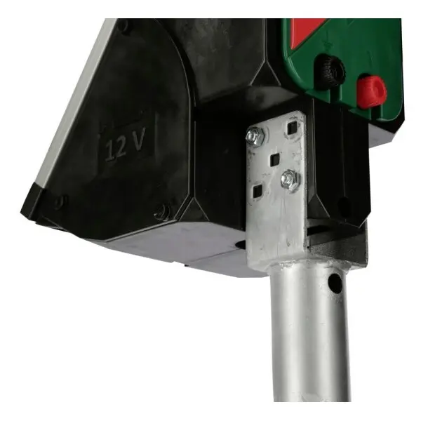 Comparer les prix de Accessoire pour clôture pour SunPower Ako