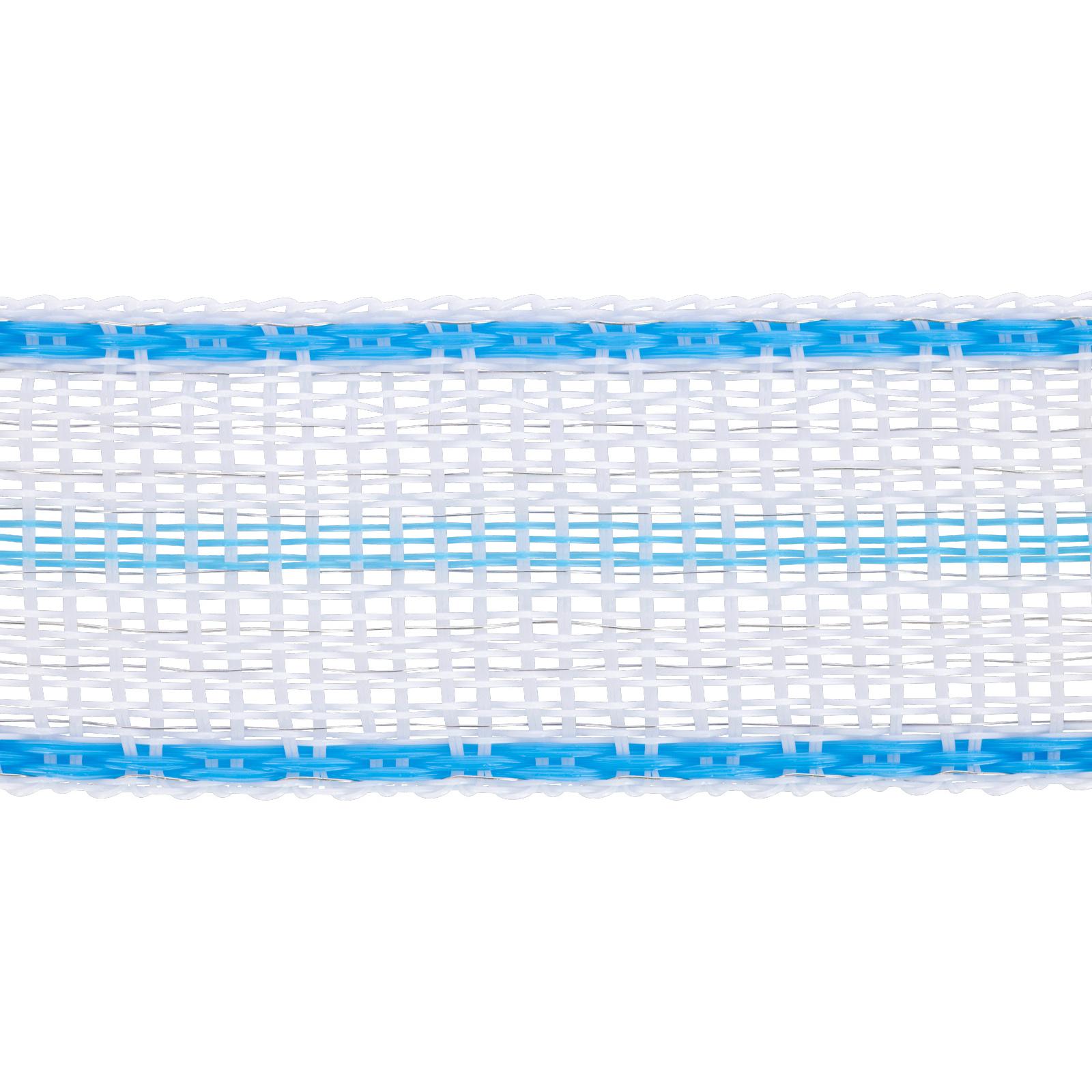 product/a/k/ako_442820_blanc-bleu_2.jpg