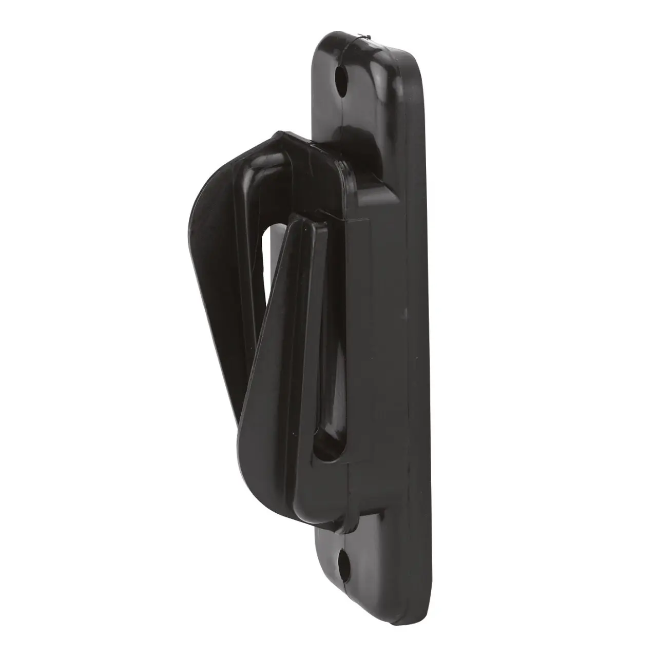 Comparer les prix de Isolateur clôture Ako (x10)