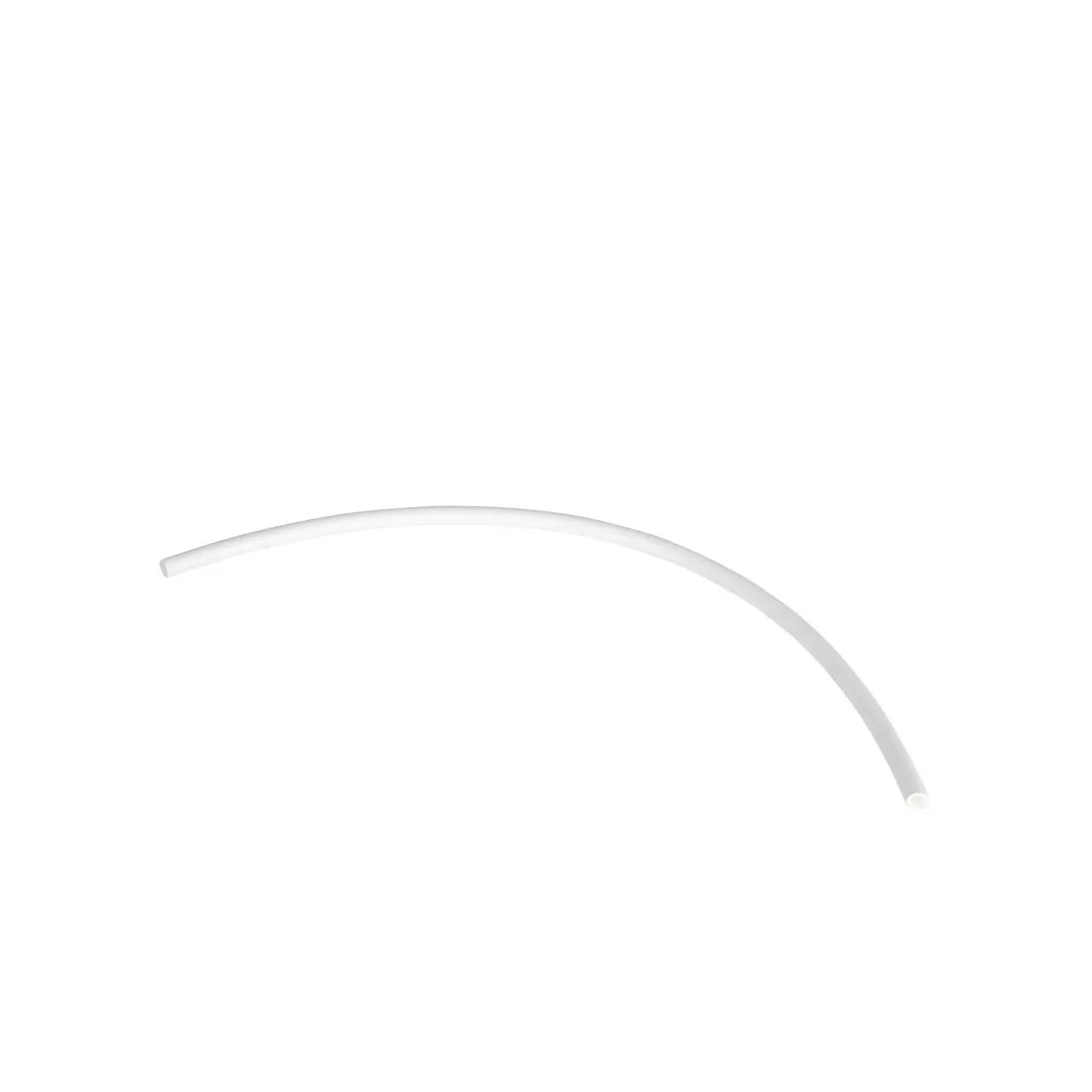 Comparer les prix de Isolateur tubulaire Ako (x10)