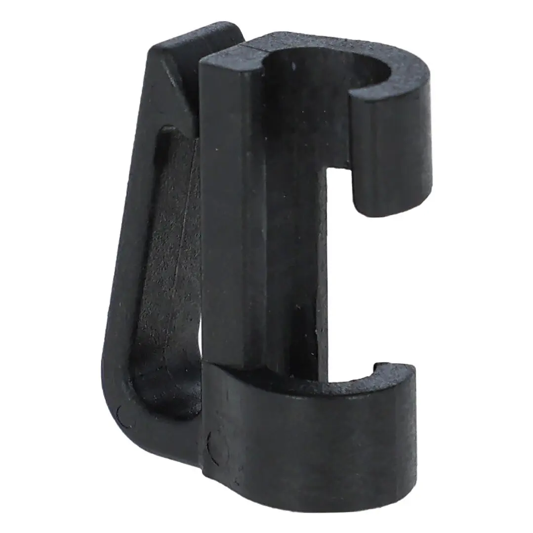 Comparer les prix de Isolateur pour 444299 Ako Premium X25