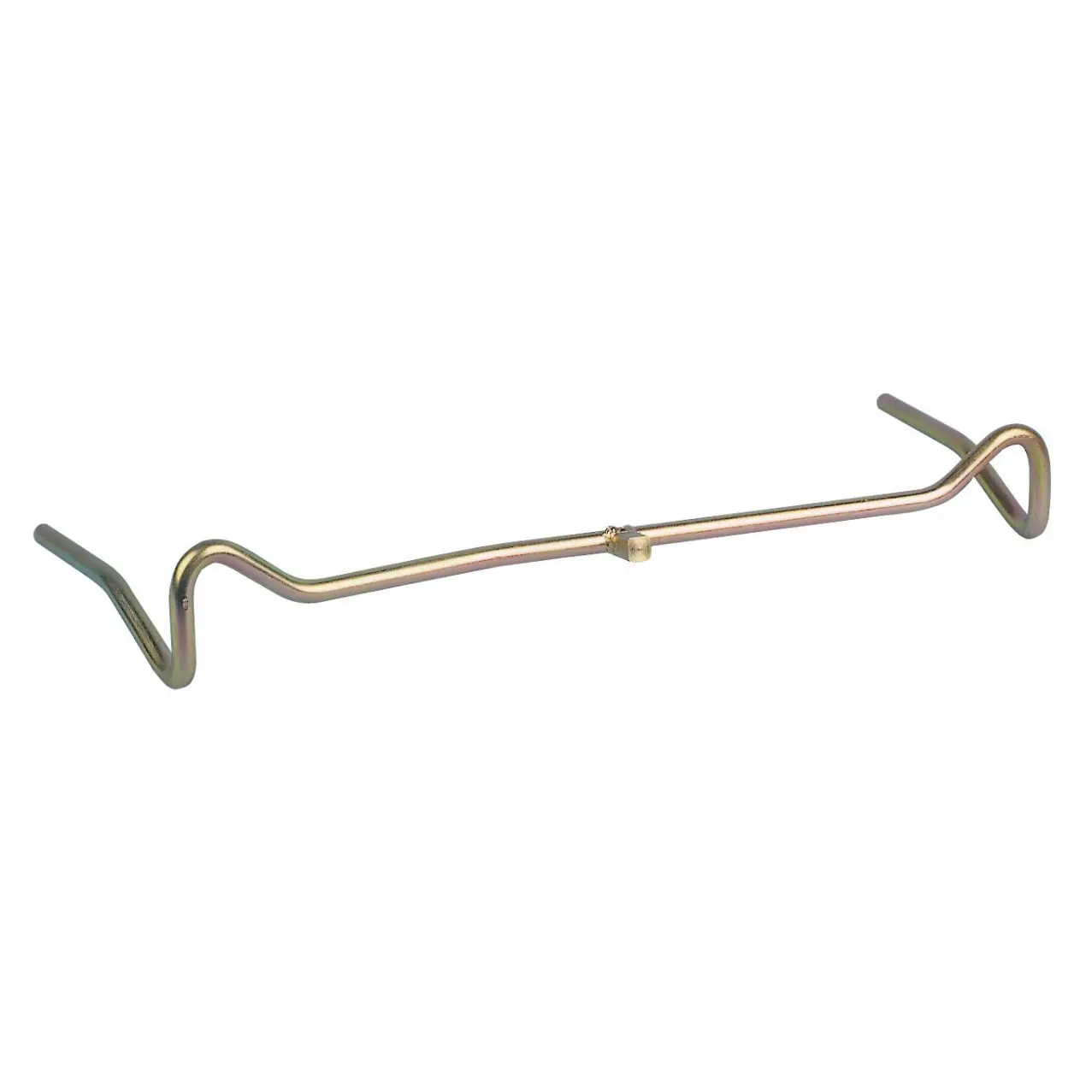 Clé de serrage pour tendeur de fil pour 44513 et 44513/031 Ako