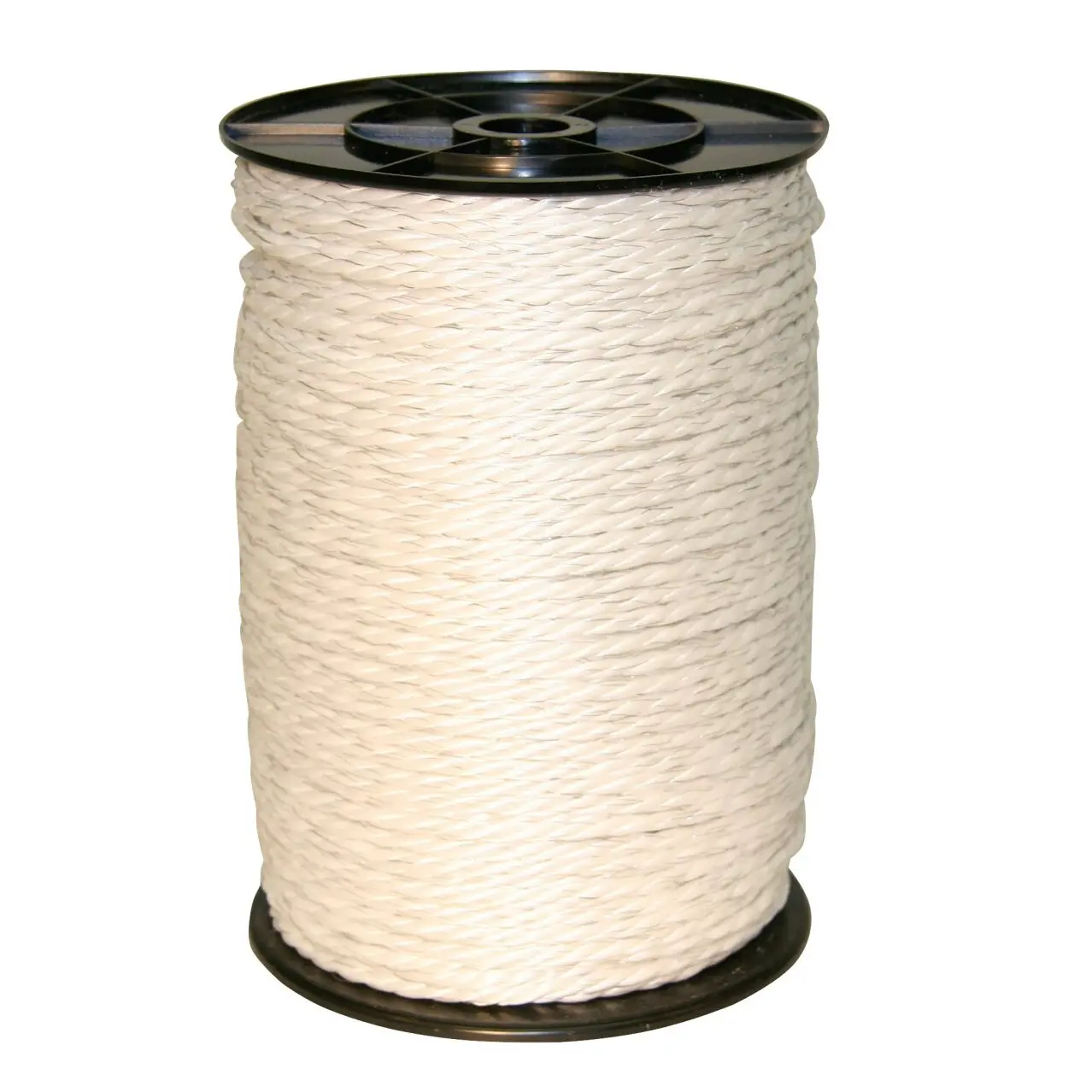 Comparer les prix de Cordon pour clôture Ako EconomyLine