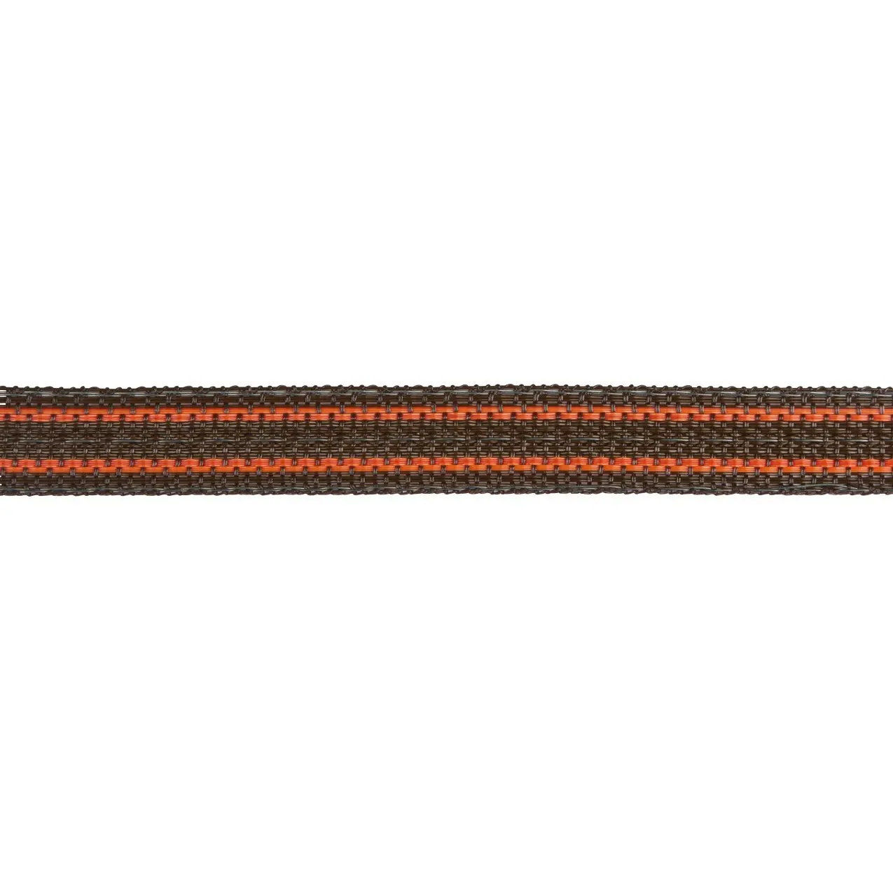 Ako Marron Fence Tape Premium Plus