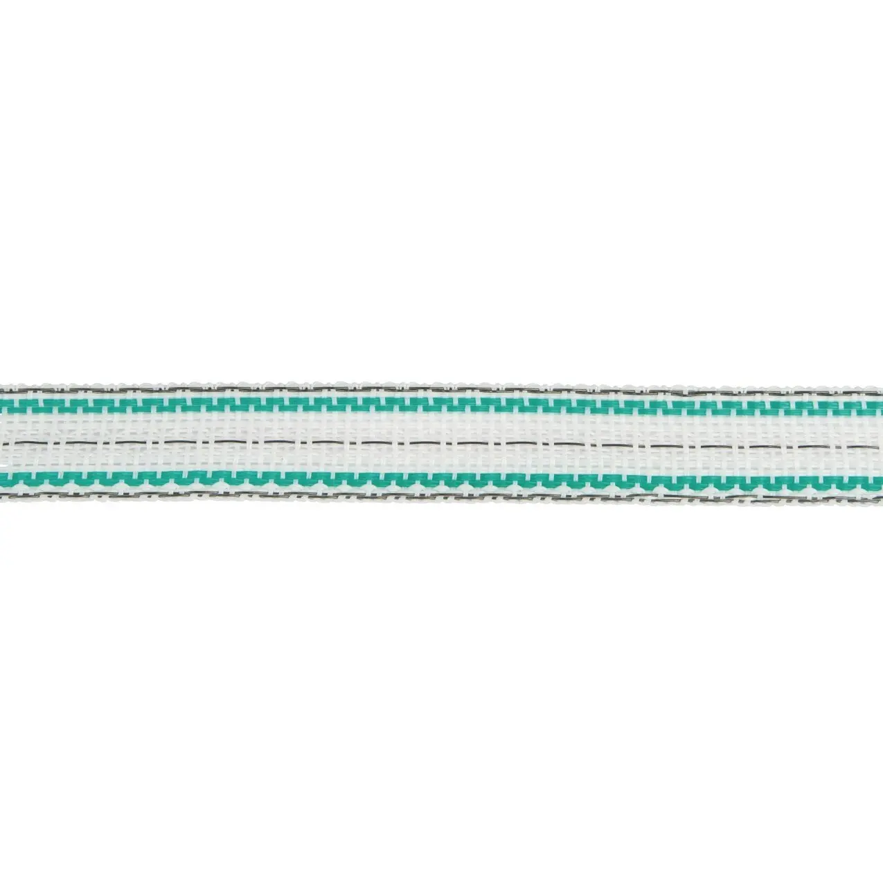 Ako Blanc Fence Tape Premium Plus