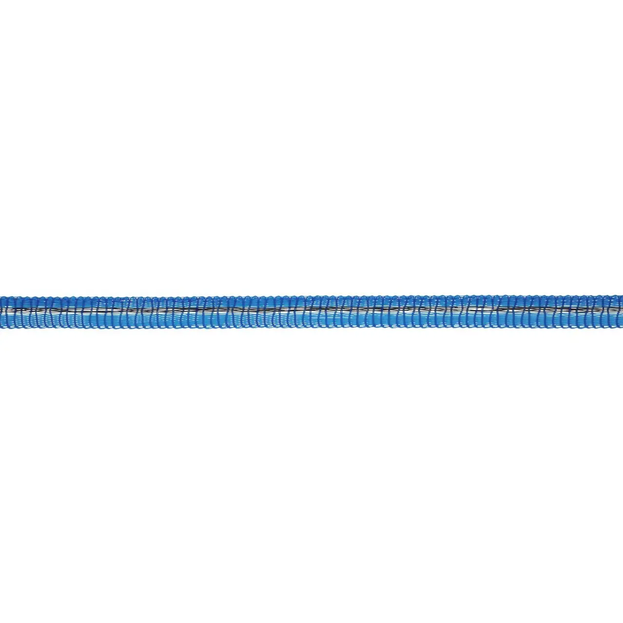 Ako Bleu Fence Tape Topline Plus