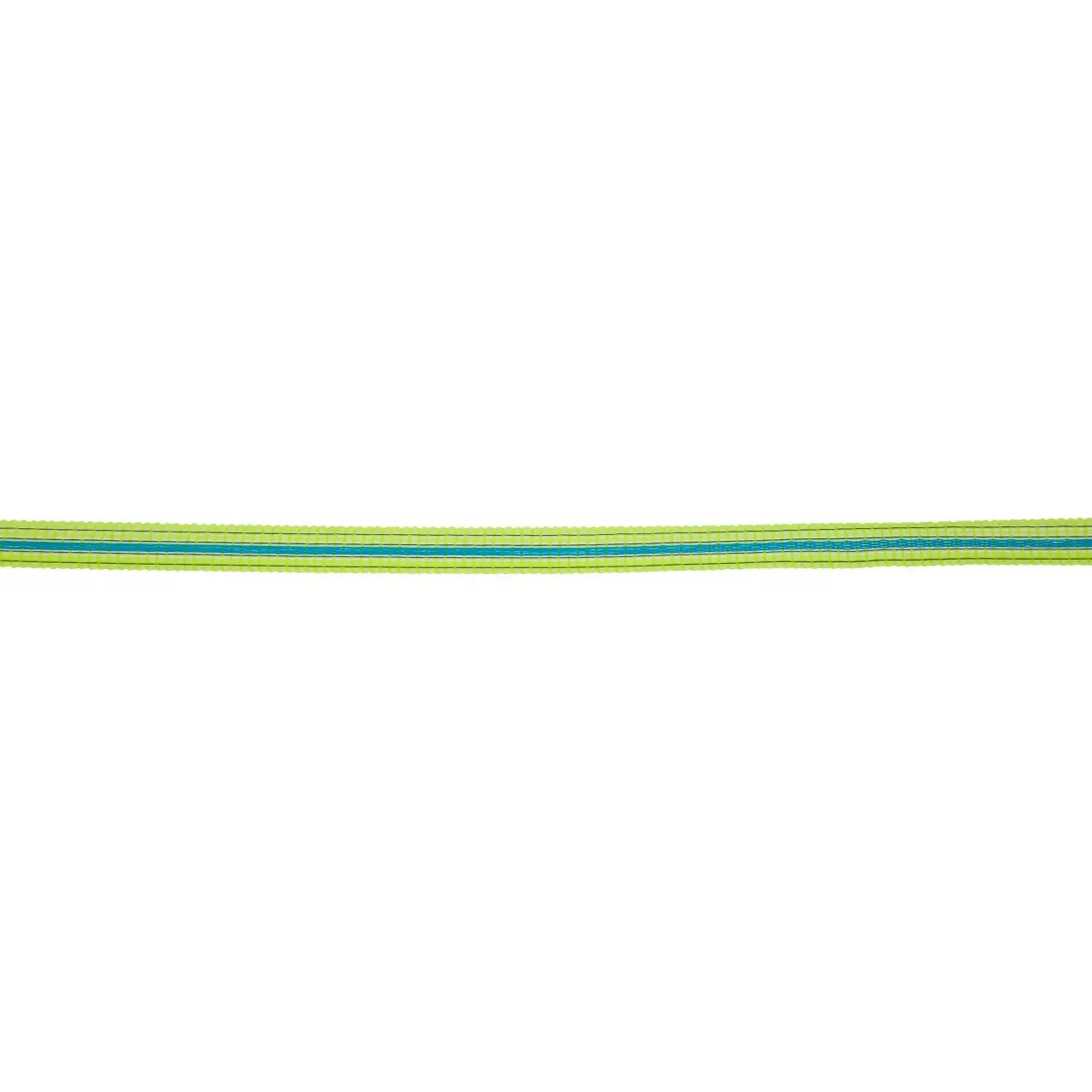 Ako Jaune Fence Tape Topline Plus