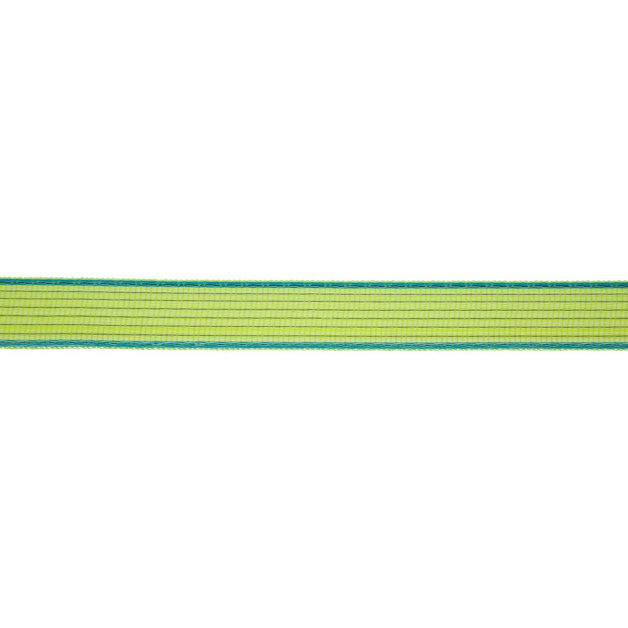 product/a/k/ako_449583_2.jpg