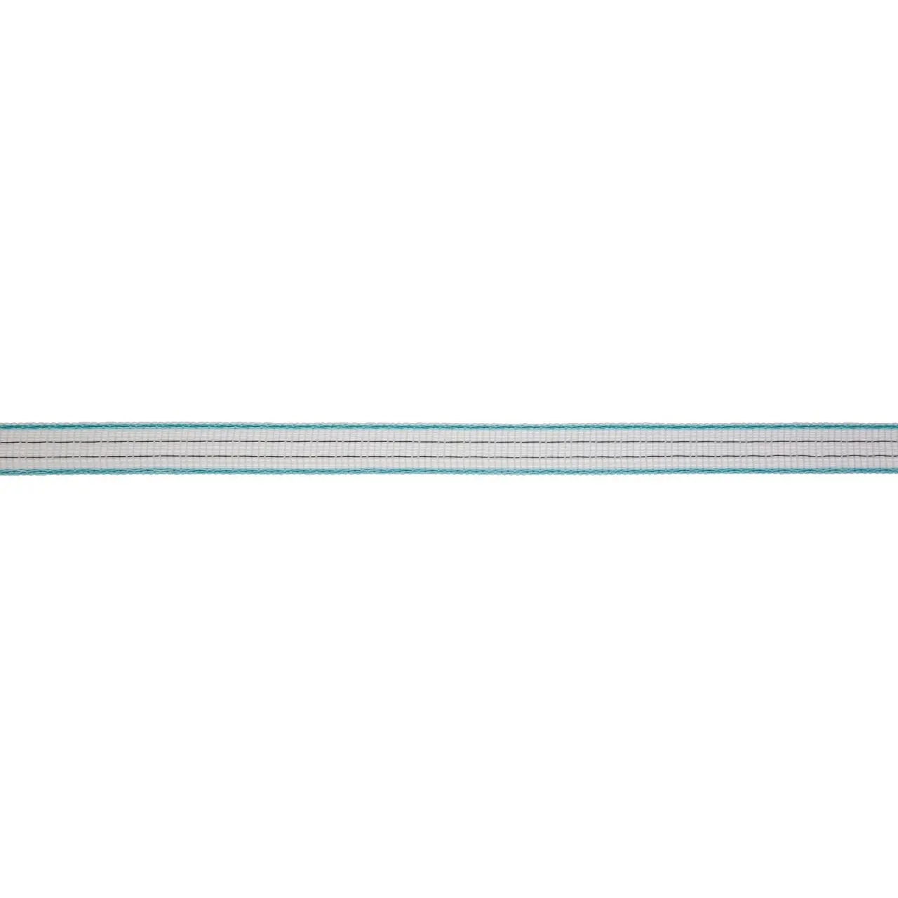 Ako Blanc Fence Tape Topline