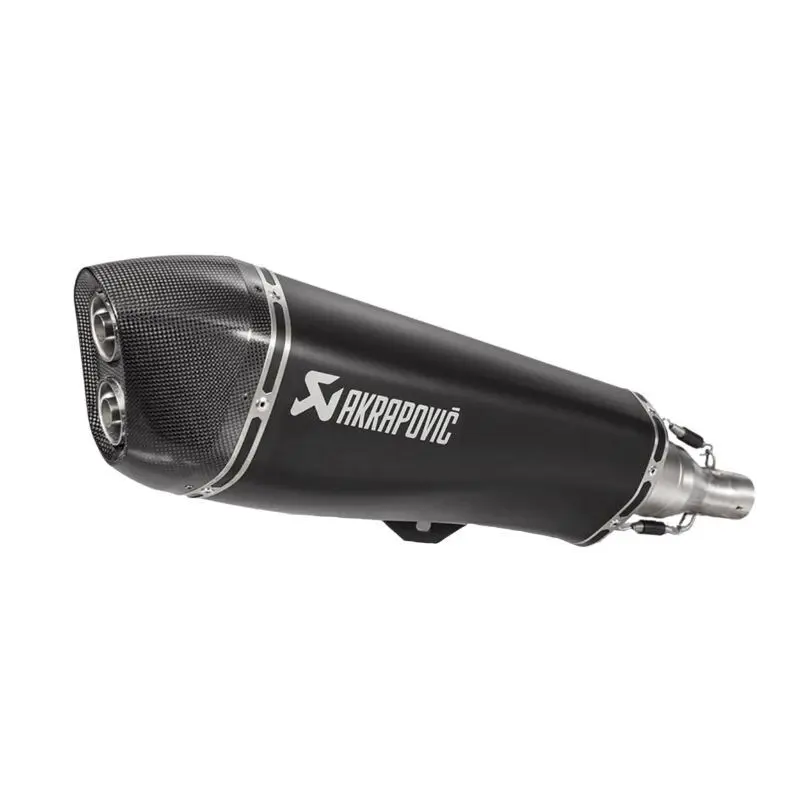 product/a/k/akrapovic_178090.jpg