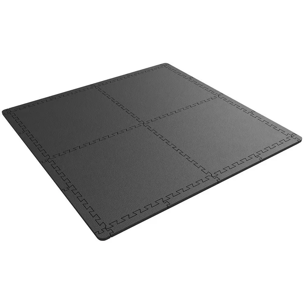 Tapis de gymnastique enfant Aktive