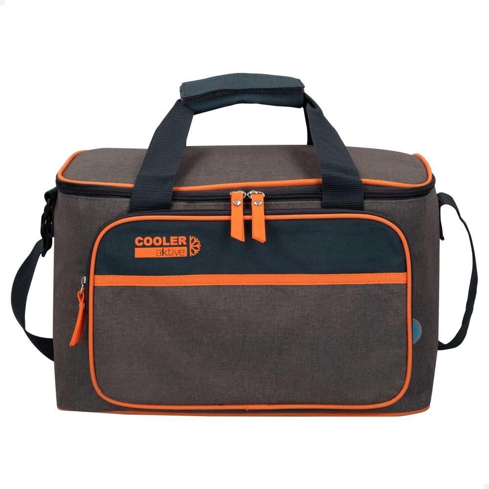 8412842807938 - Kinderkühltasche Igloo