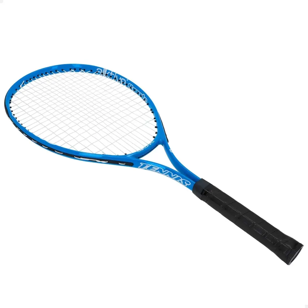 Kinder Aluminium Tennisschläger Aktive 59 cm