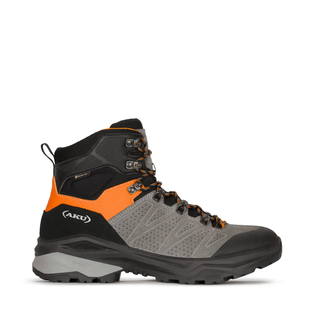 Wanderschuhe Aku Adapta SD GTX