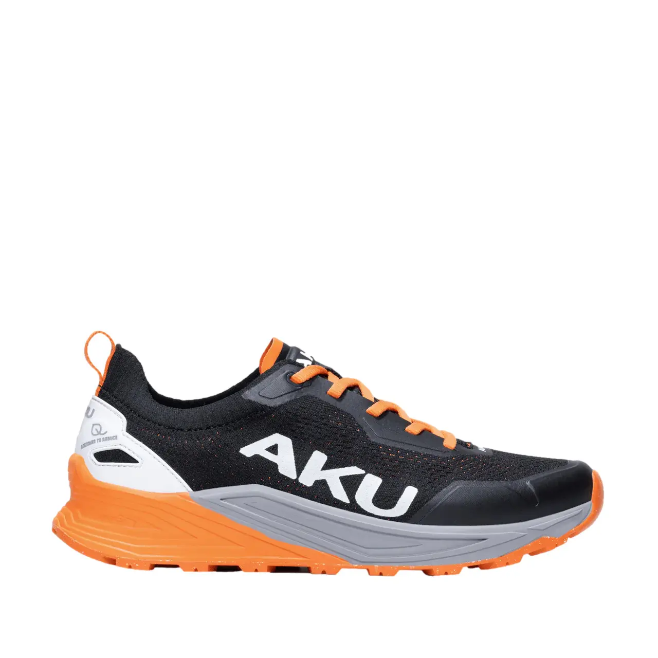 Hiking shoes Aku Aira V-Light