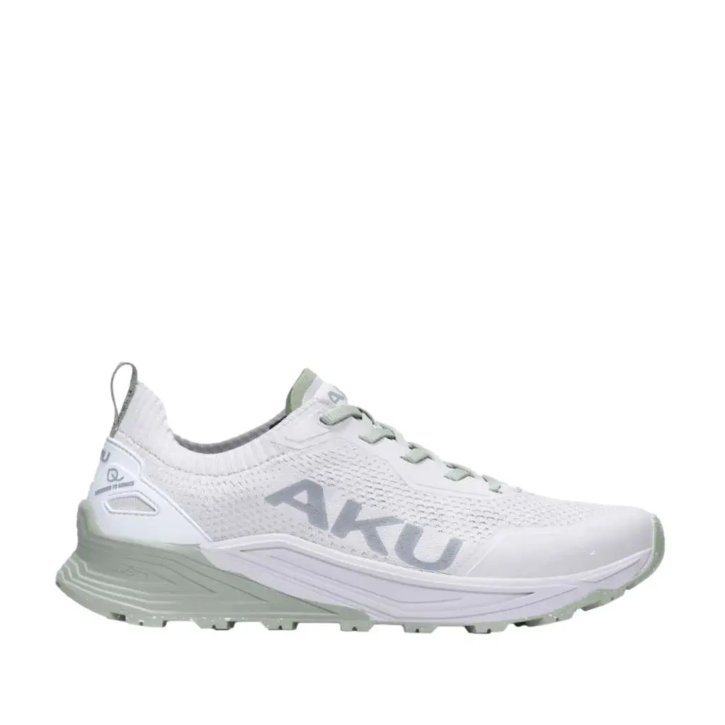 Hiking shoes Aku Aira V-Light