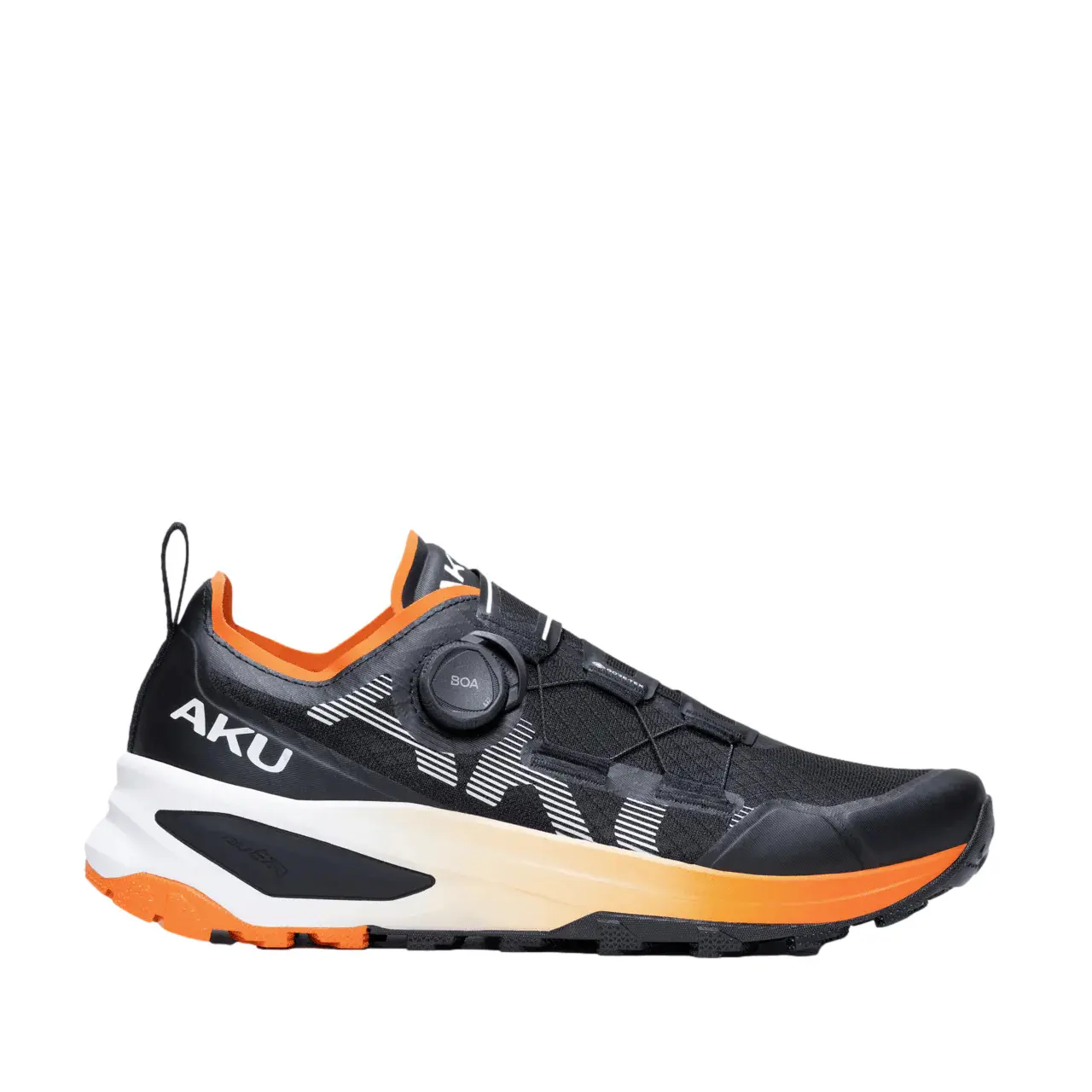 Hiking shoes Aku Furiosa BOA GTX