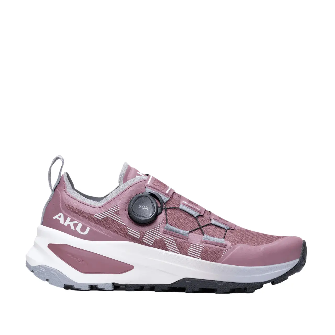 Women's hiking shoes Aku Furiosa BOA GTX