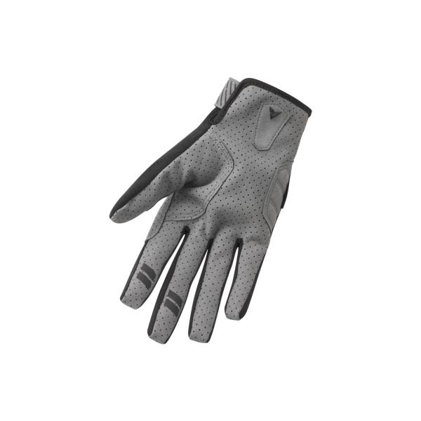 Velo Store - UK Gloves Altura Esker Trail | Extra 10% off with Subscription, Postage £16.79 to UK Fedex.