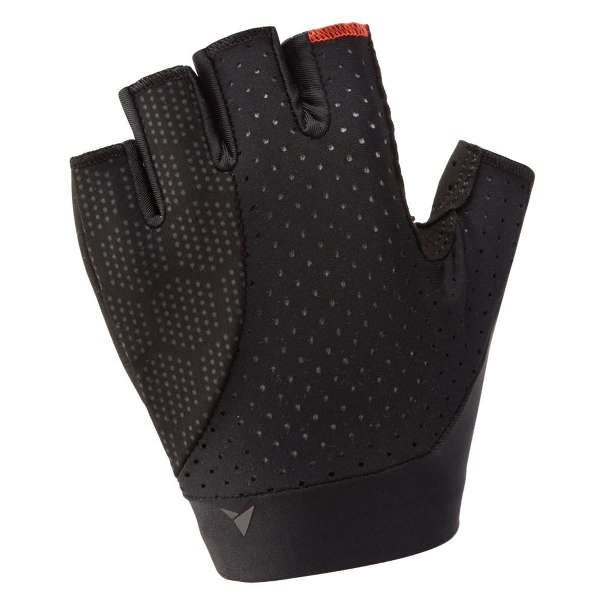 Velo Store - UK Gloves Altura Courts Endurance | Extra 10% off with Subscription, Postage £16.79 to UK Fedex.