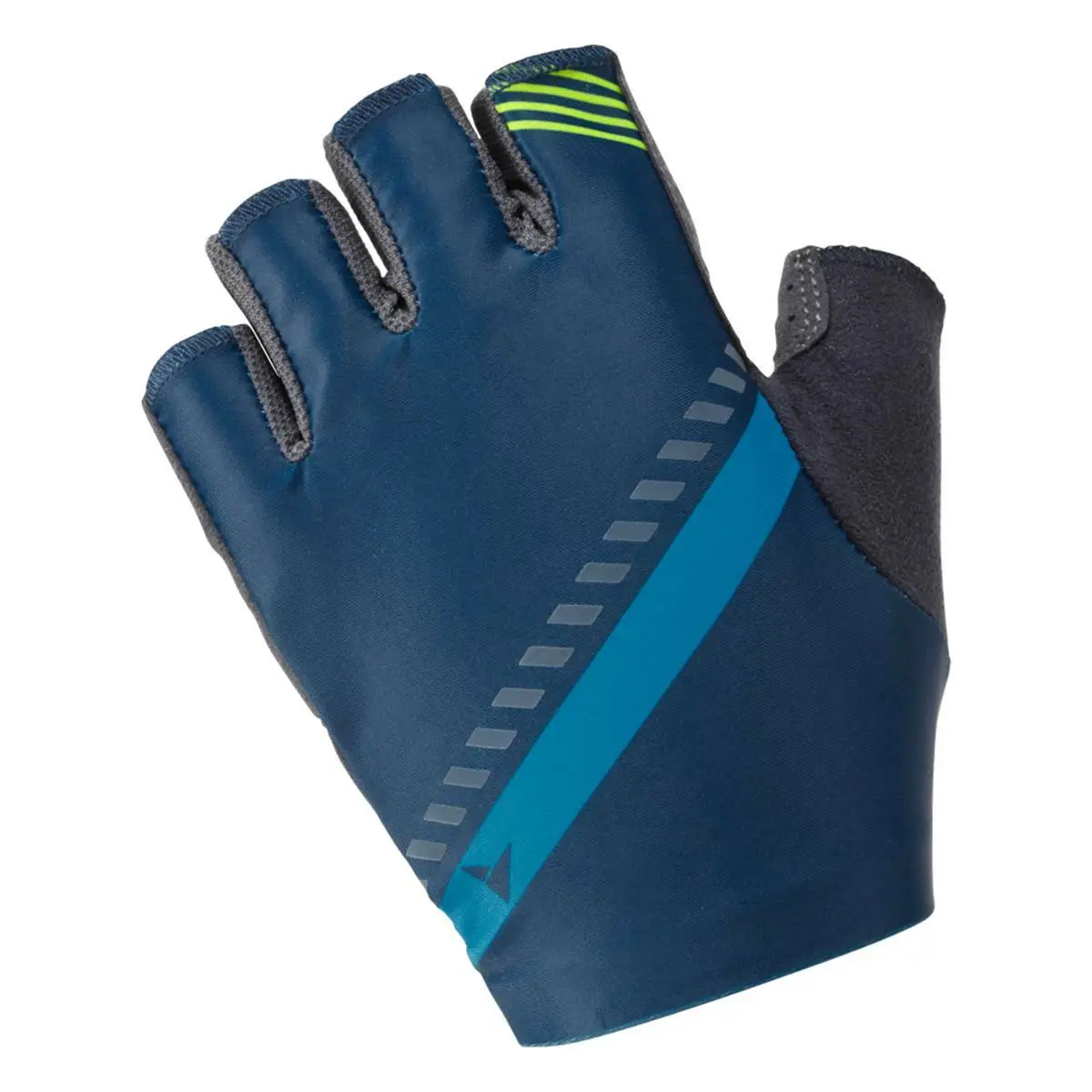 Velo Store - UK Gloves Altura Courts Progel | Extra 10% off with Subscription, Postage £16.79 to UK Fedex.