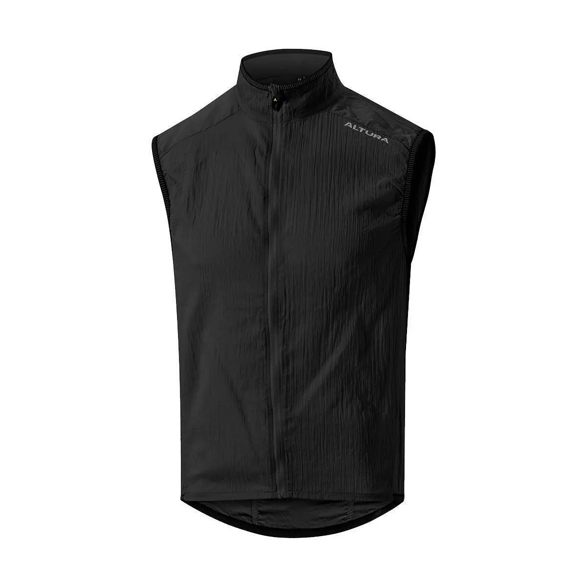 Velo Store - UK Sleeveless vest Altura Airstream | Extra 10% off with Subscription, Postage £16.79 to UK Fedex.