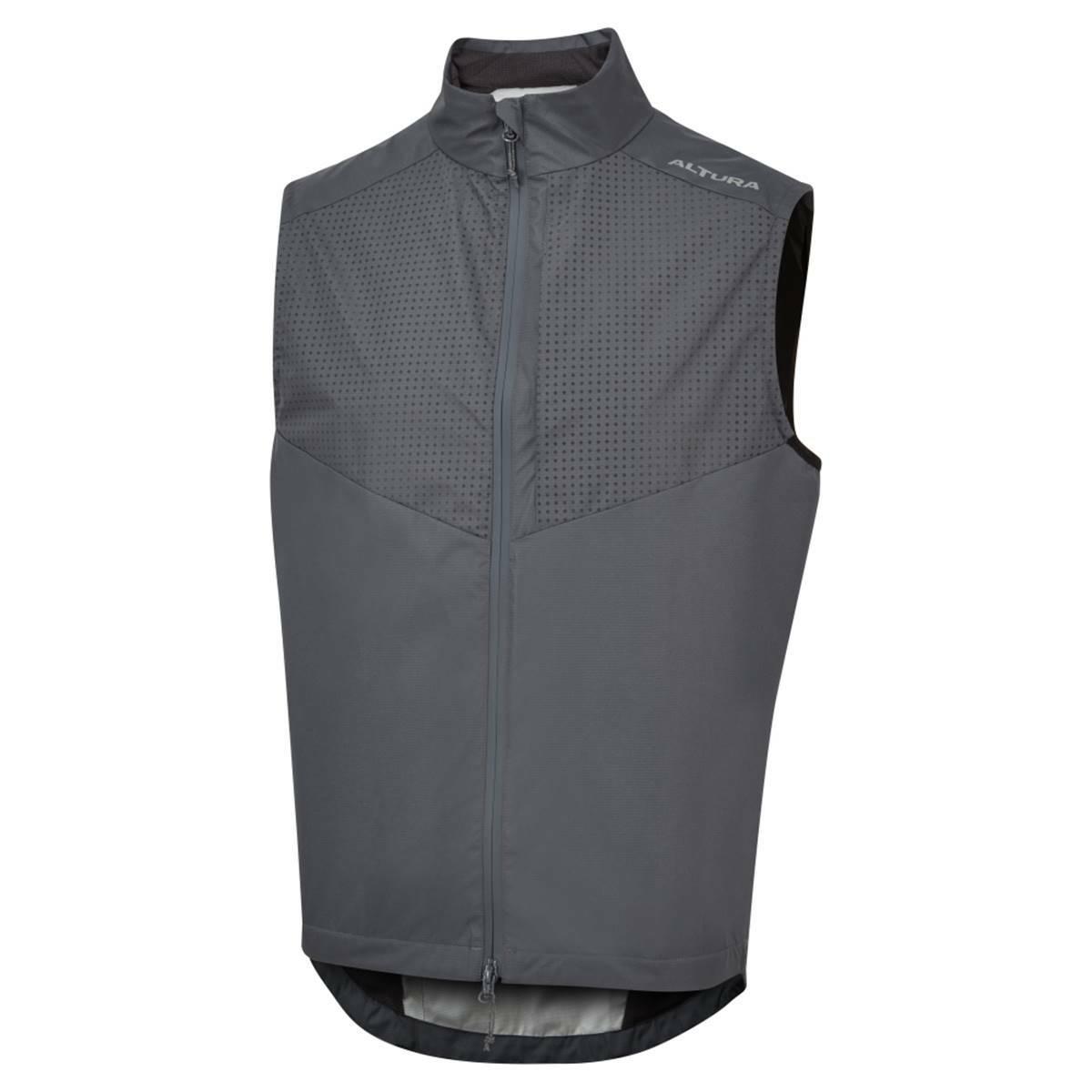 Velo Store - UK Vest Altura Nightvision Thermique | Extra 10% off with Subscription, Postage £16.79 to UK Fedex.