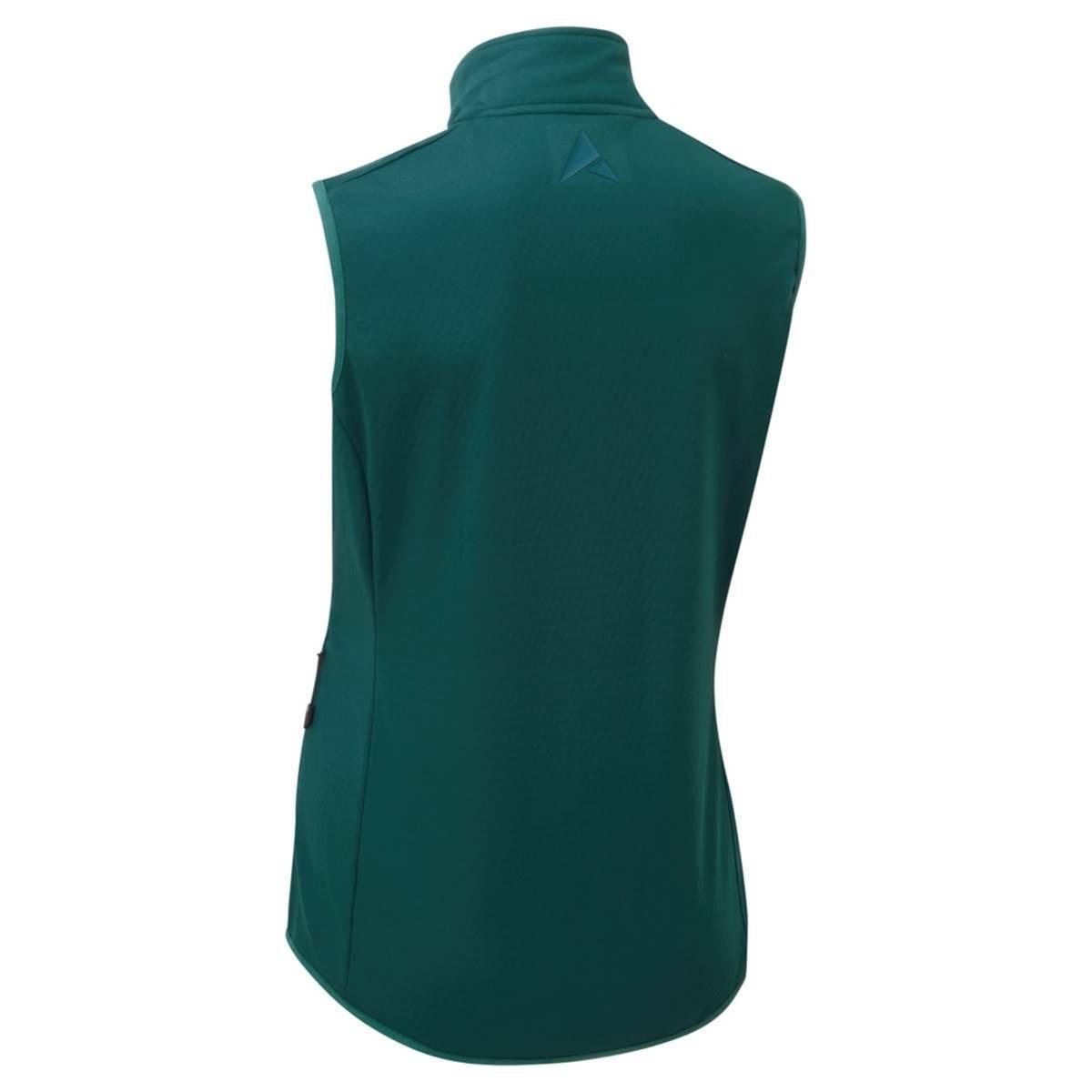 product/a/l/al20wescal1-gn-10-1.jpg