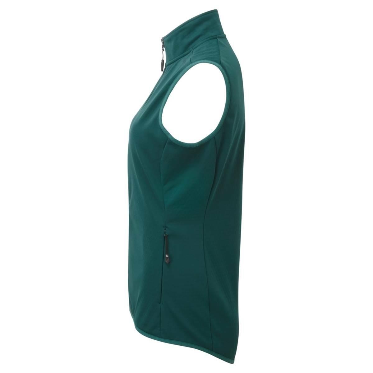 product/a/l/al20wescal1-gn-10-2.jpg