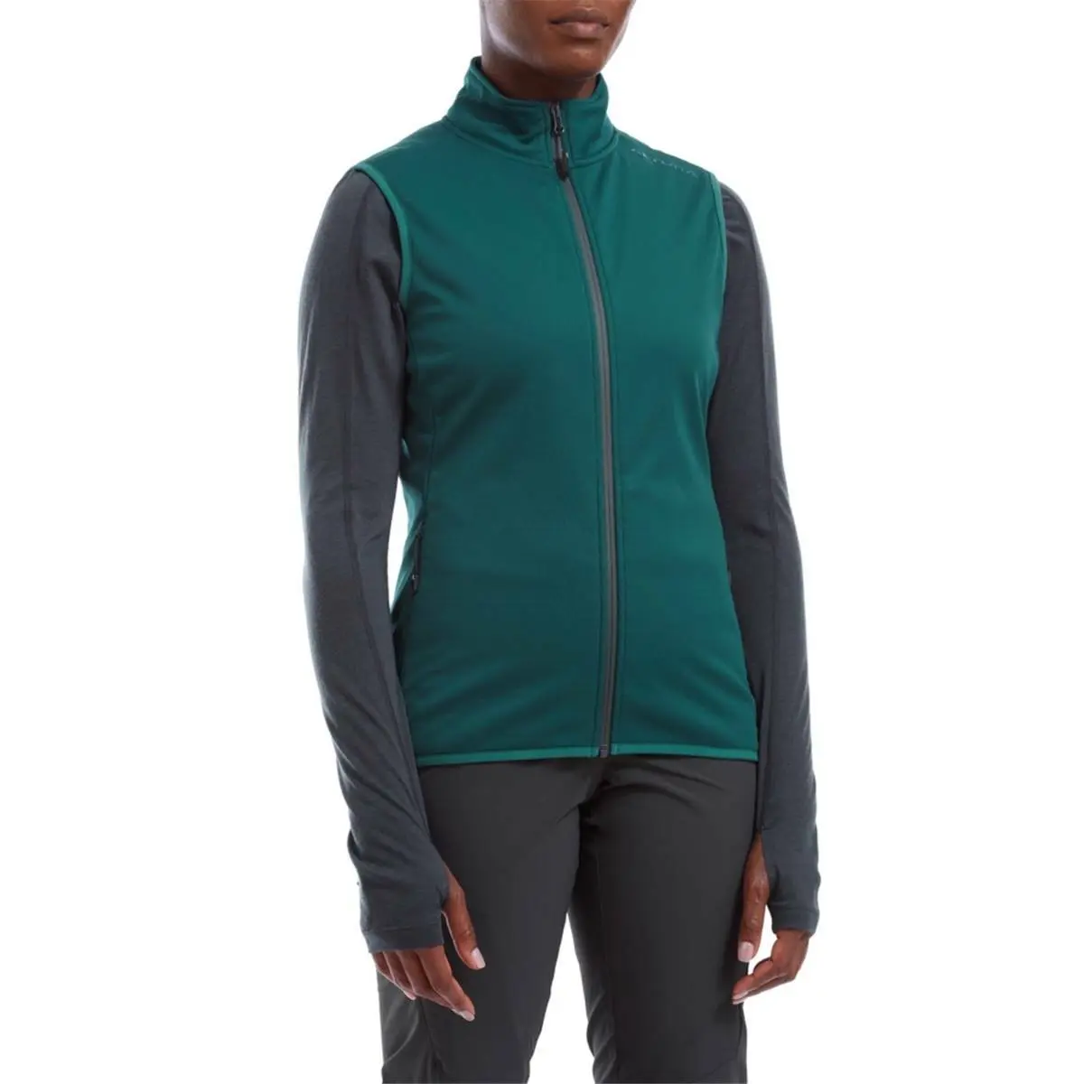 Velo Store - UK Women's waterproof jacket Altura Softshell Escalade | Extra 10% off with Subscription, Postage £16.79 to UK Fedex.