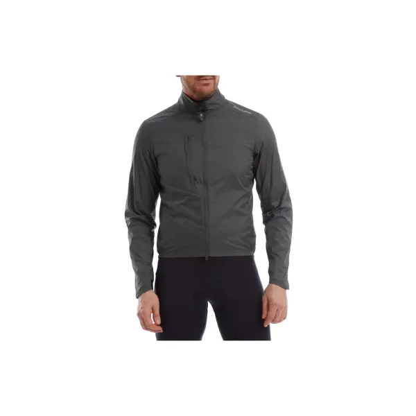 Velo Store - UK Waterproof compressible jacket Altura Airstream 2022 | Extra 10% off with Subscription, Postage £16.79 to UK Fedex.