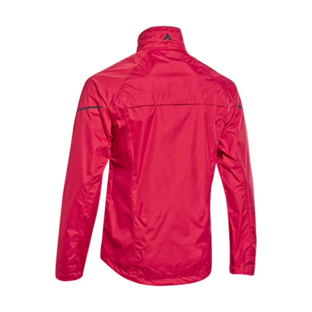 Velo Store - UK Women's jacket Altura Nevis | Extra 10% off with Subscription, Postage £16.79 to UK Fedex.
