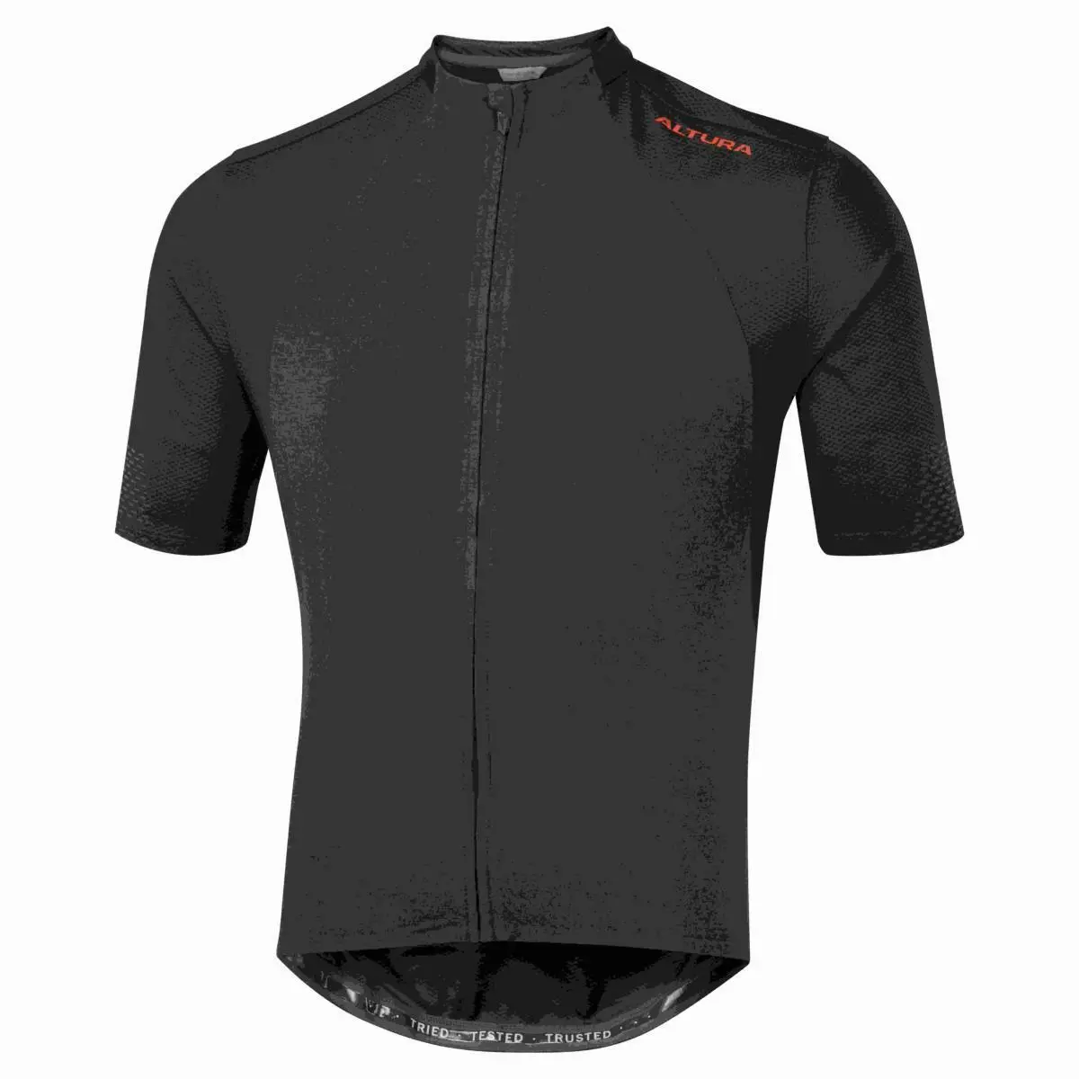 Velo Store - UK Swimsuit Altura Endurance | Extra 10% off with Subscription, Postage £16.79 to UK Fedex.