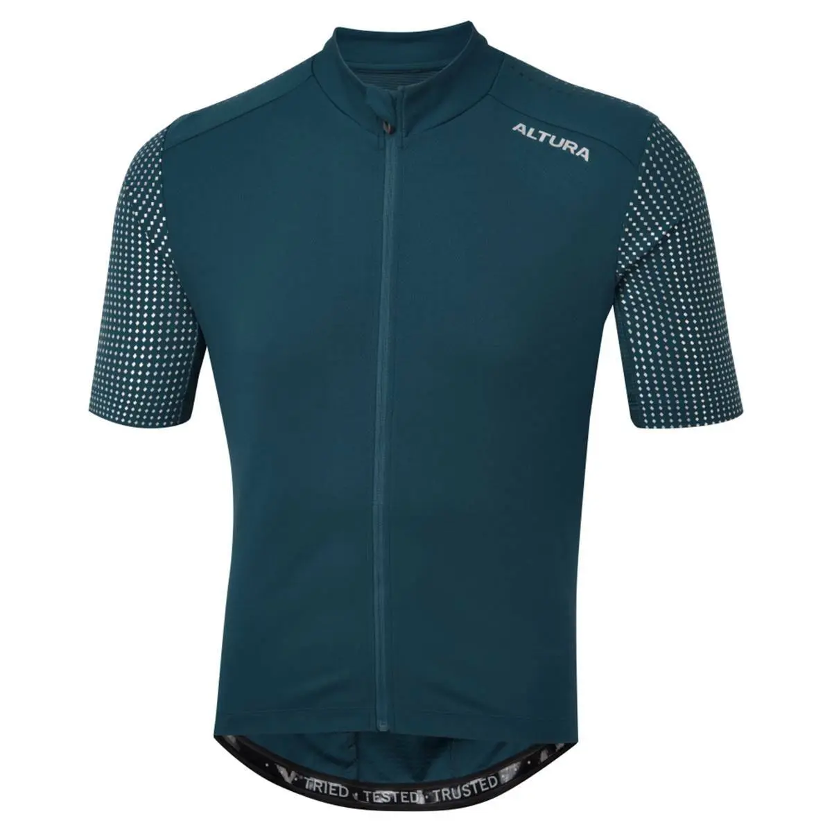 Maglia Altura Nightvision